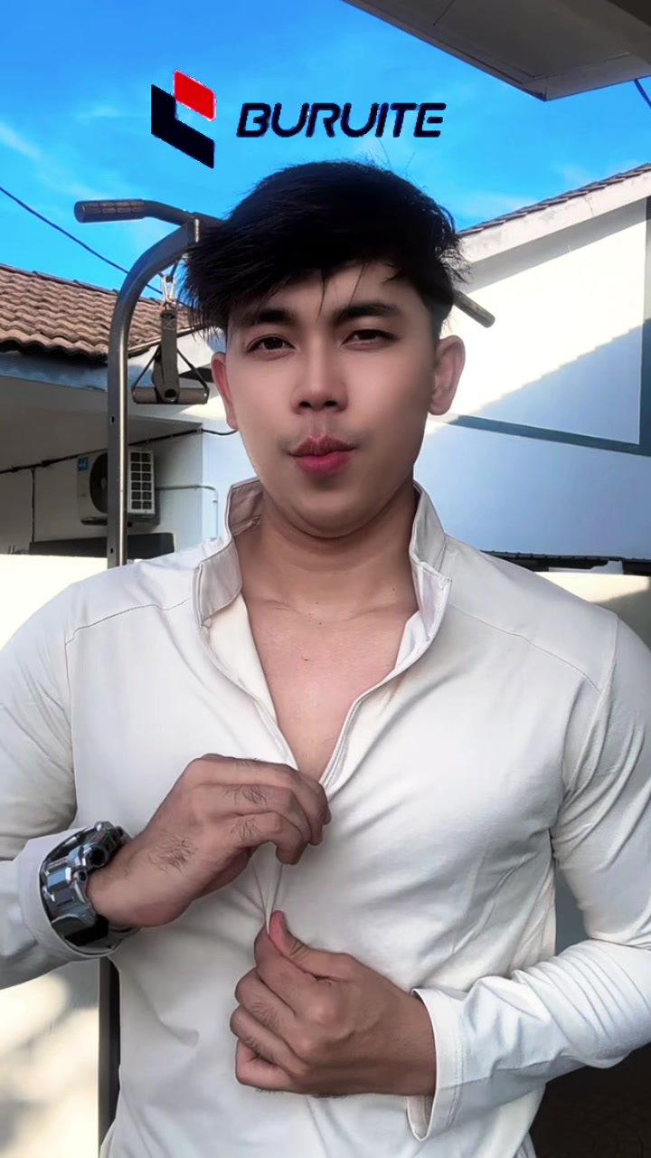 @𝐊𝐈𝐍𝐆𝐈𝐙𝐙