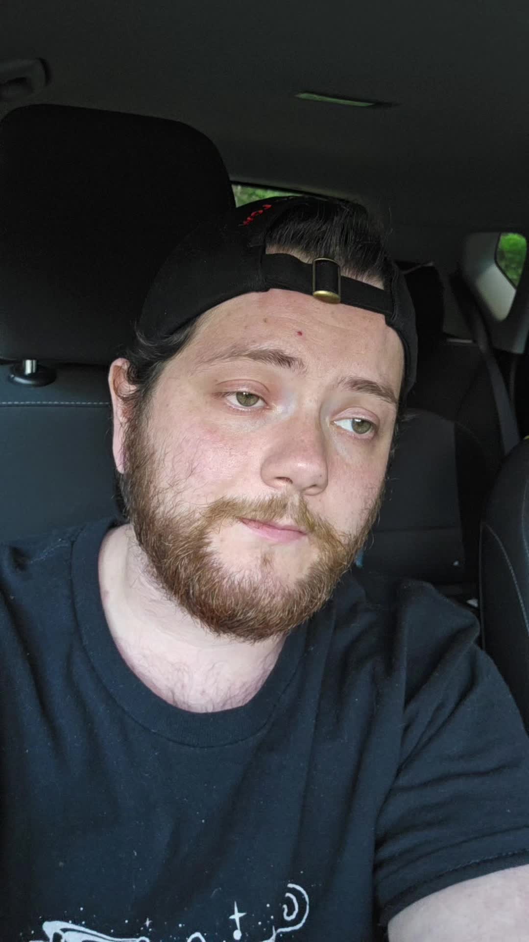@DareTheBear