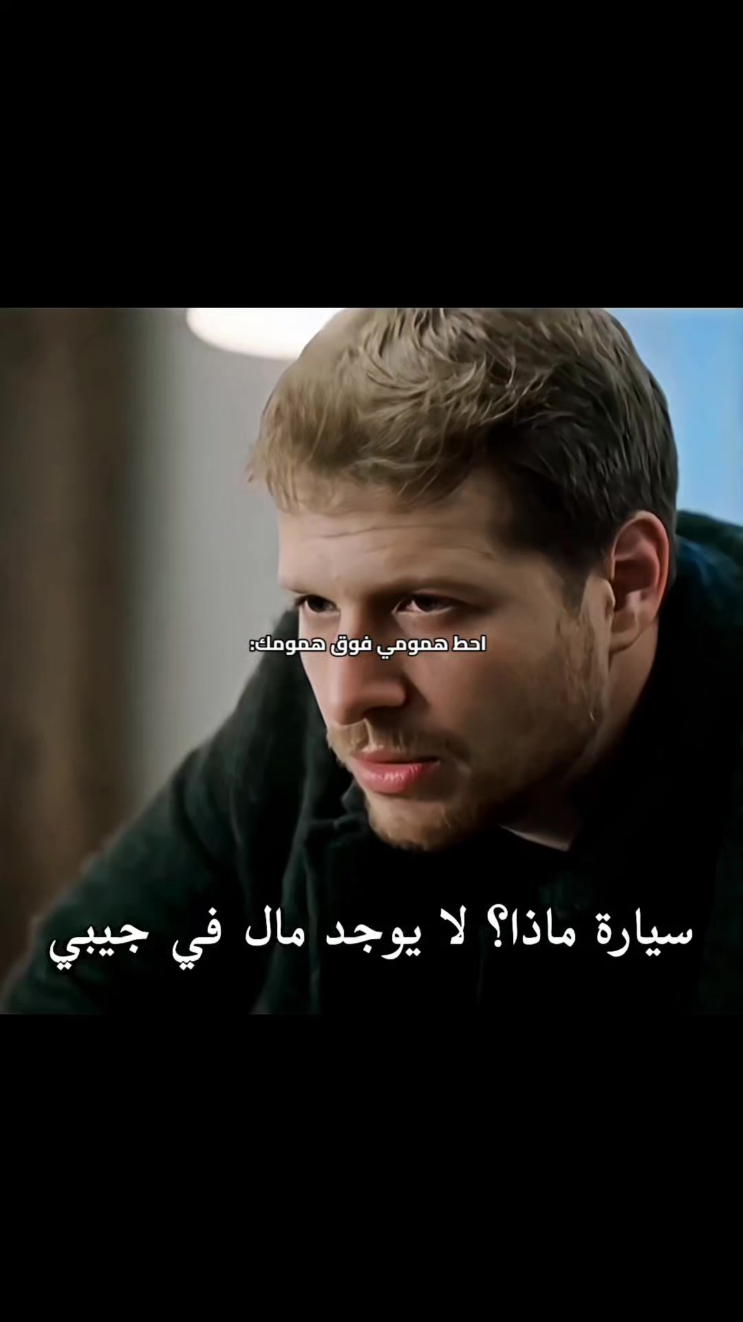 @malaak