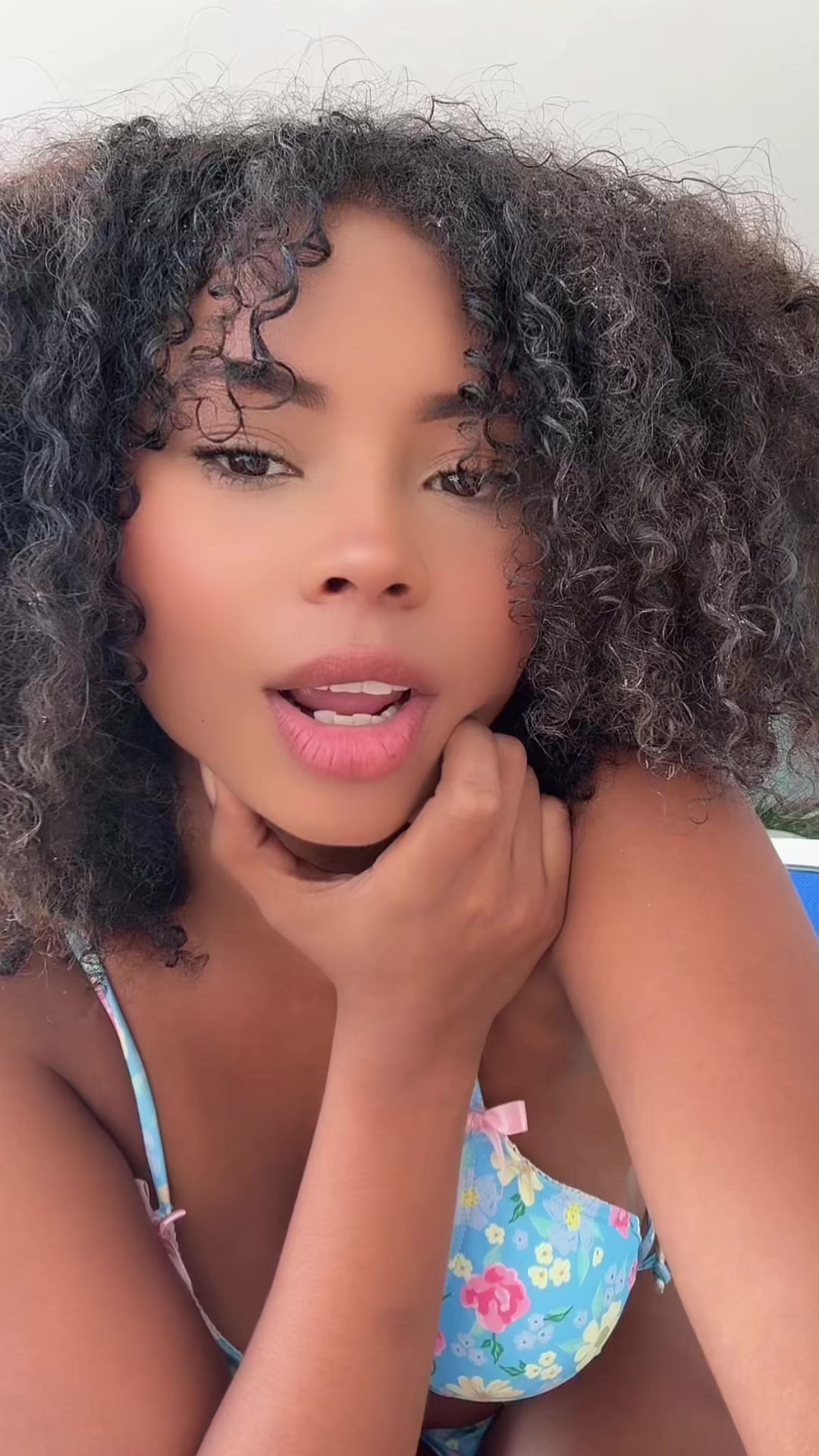 @lizysalgado111