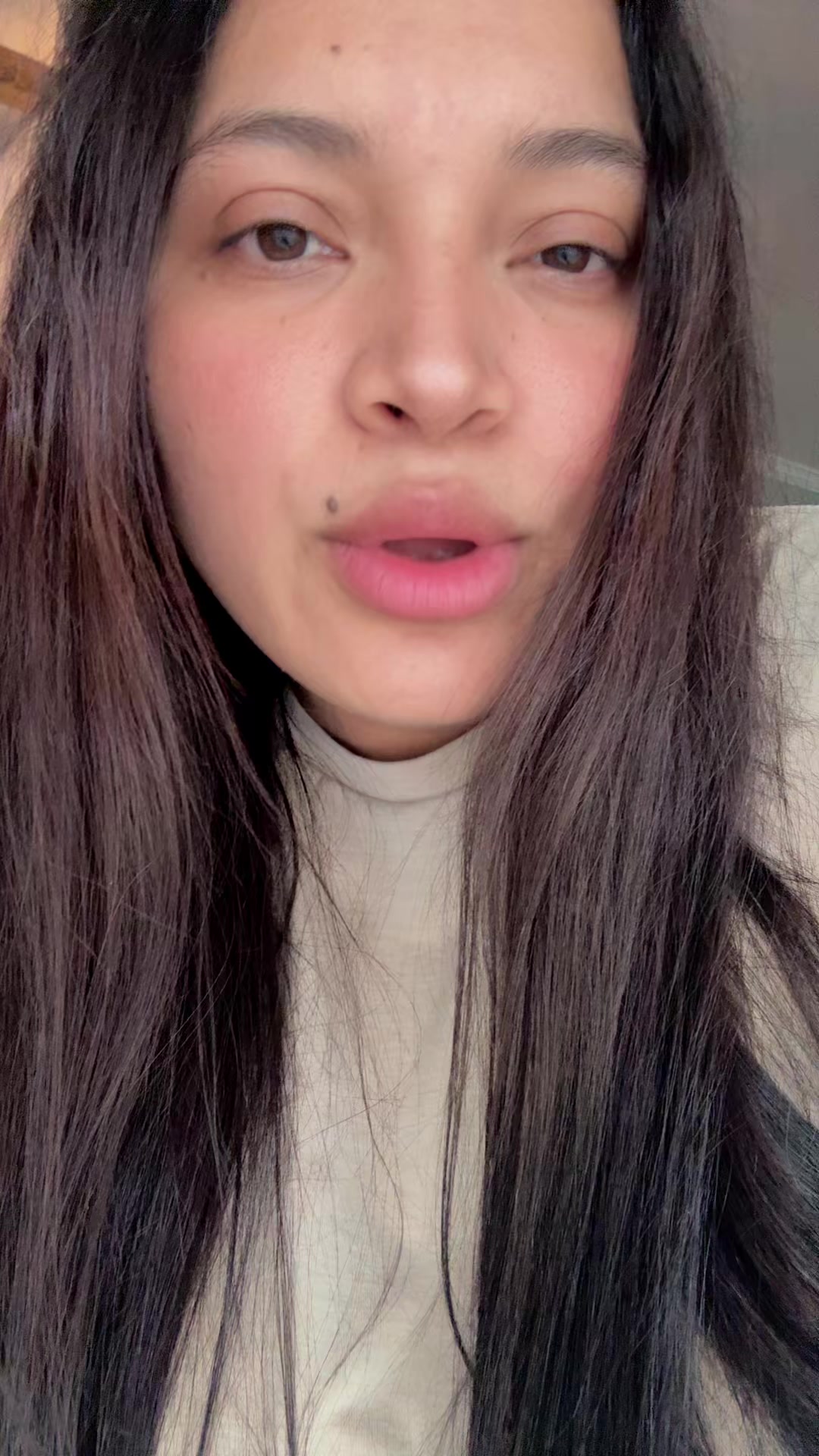 @𝐹𝑎𝑛𝑦🦋🫧🐊💫