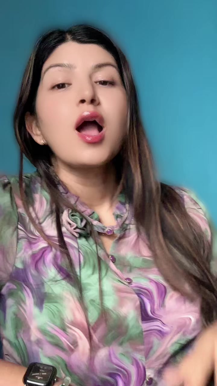 @MK🫶❤️🫶