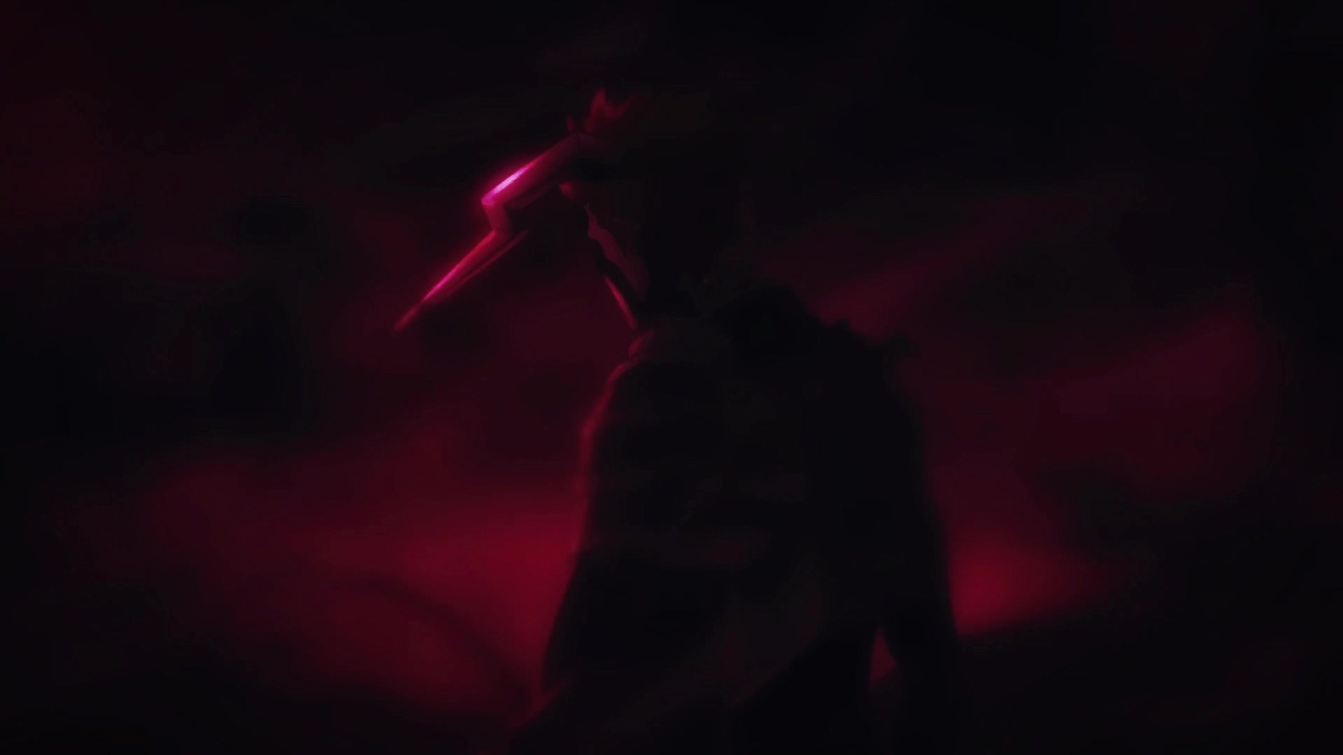 @a3™
