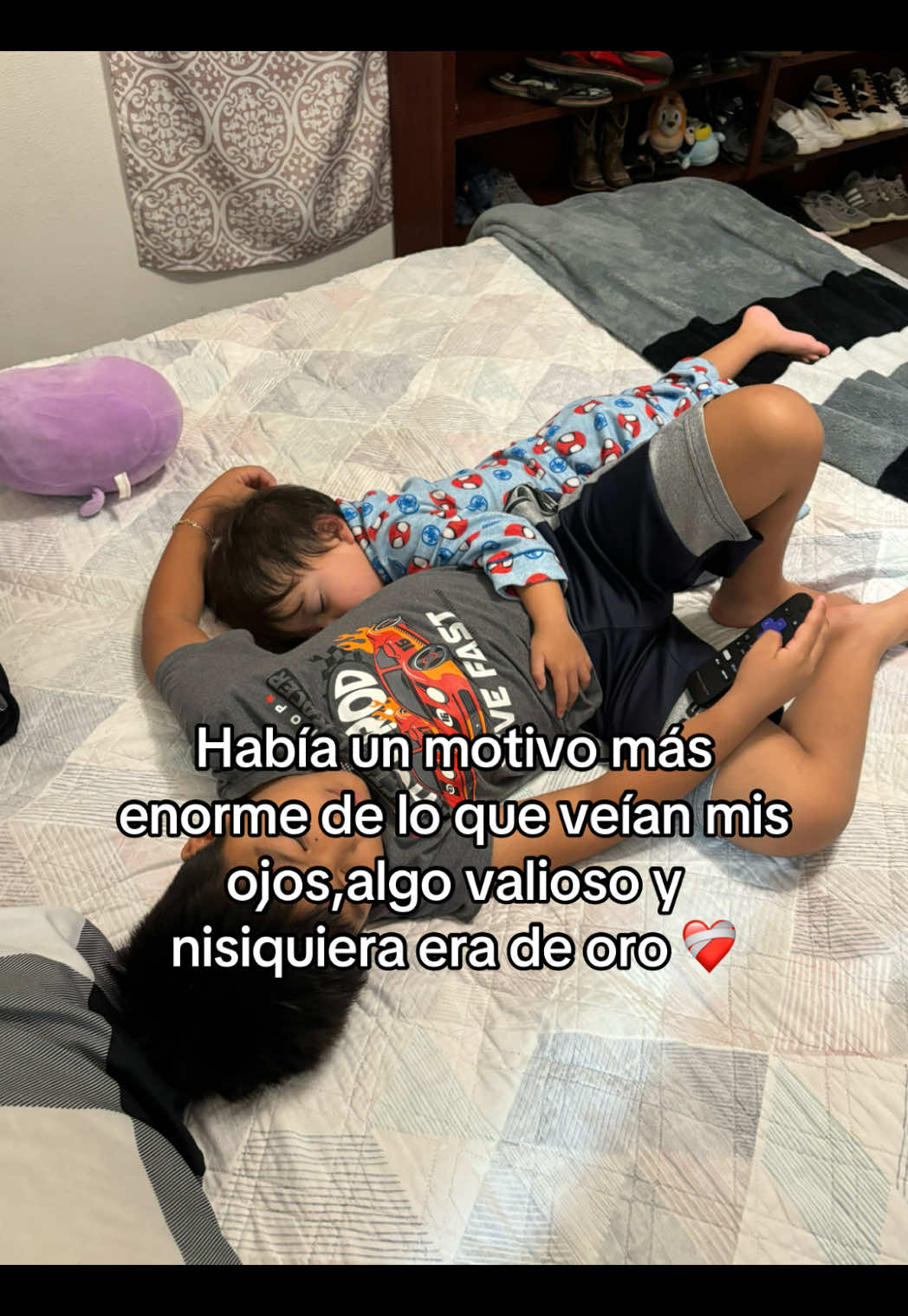 @Indira💖
