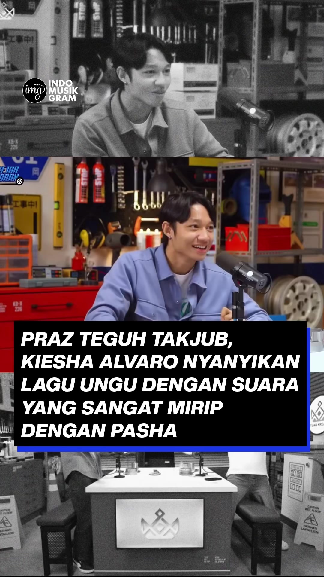 @indomusikgram