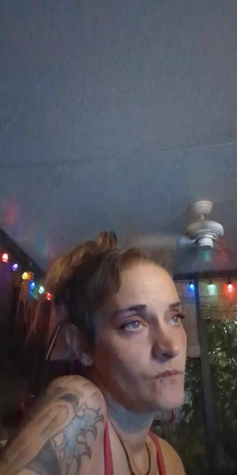 @Jessi☆Näpalm