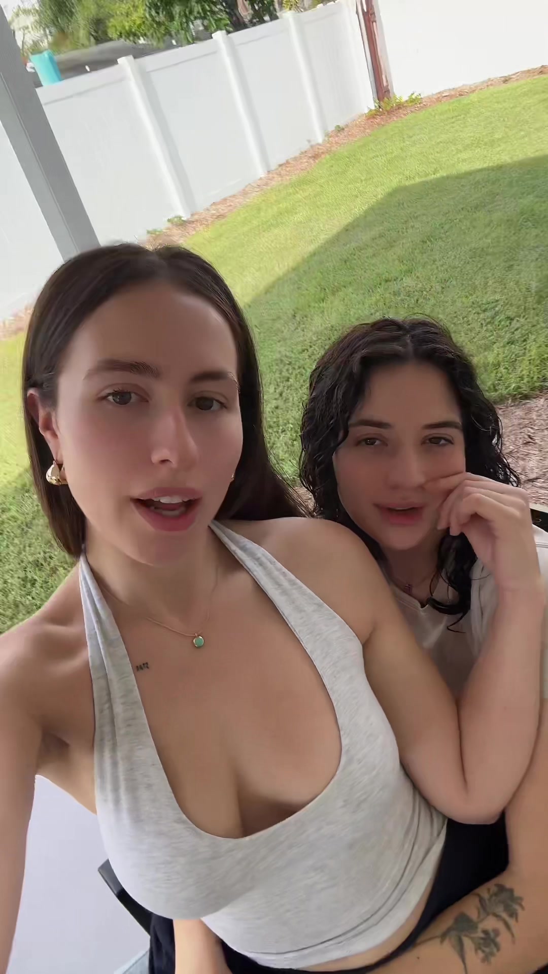 @laura ⚢
