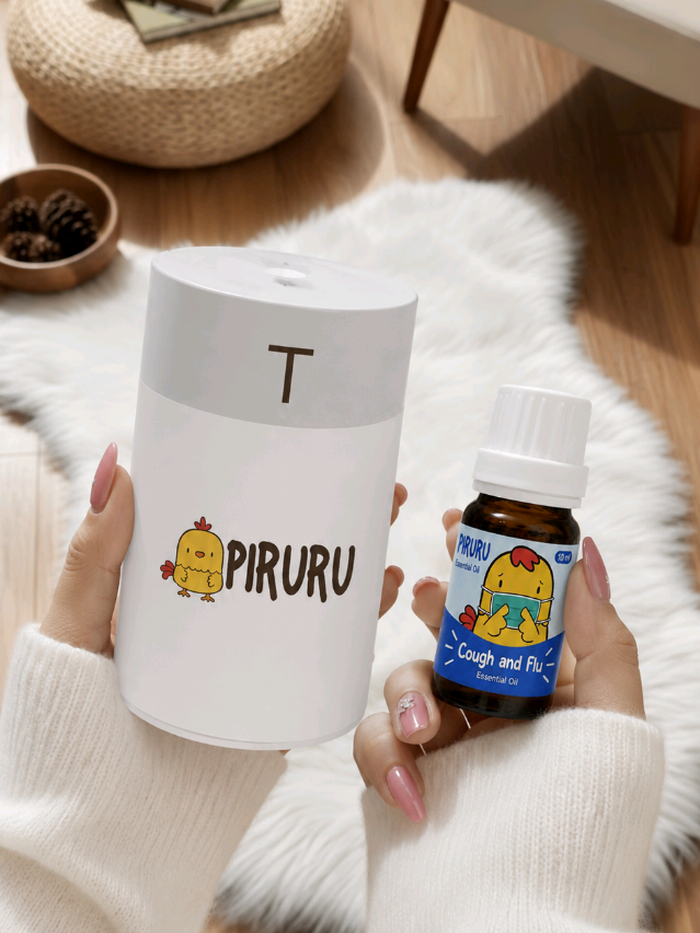 @Piruru