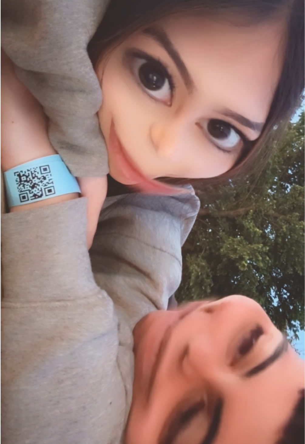 @𝒮 & 𝐻  ♡