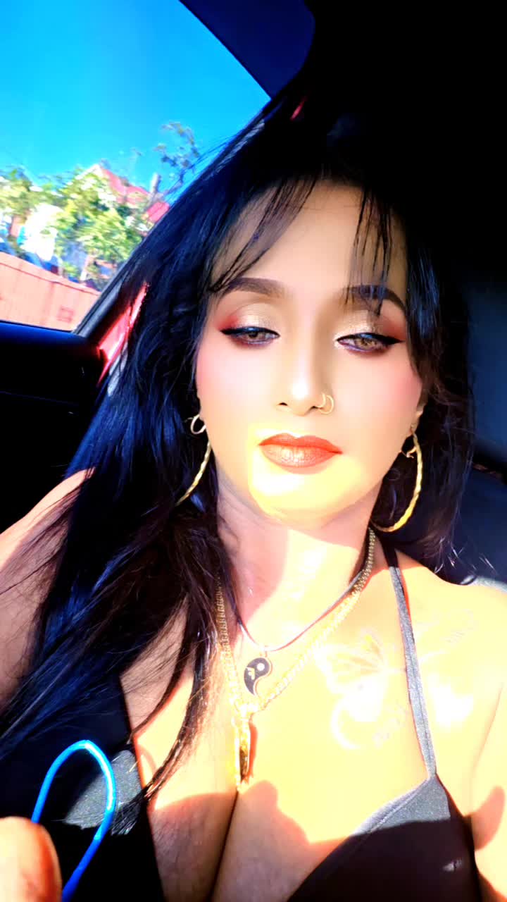 @Anababy61