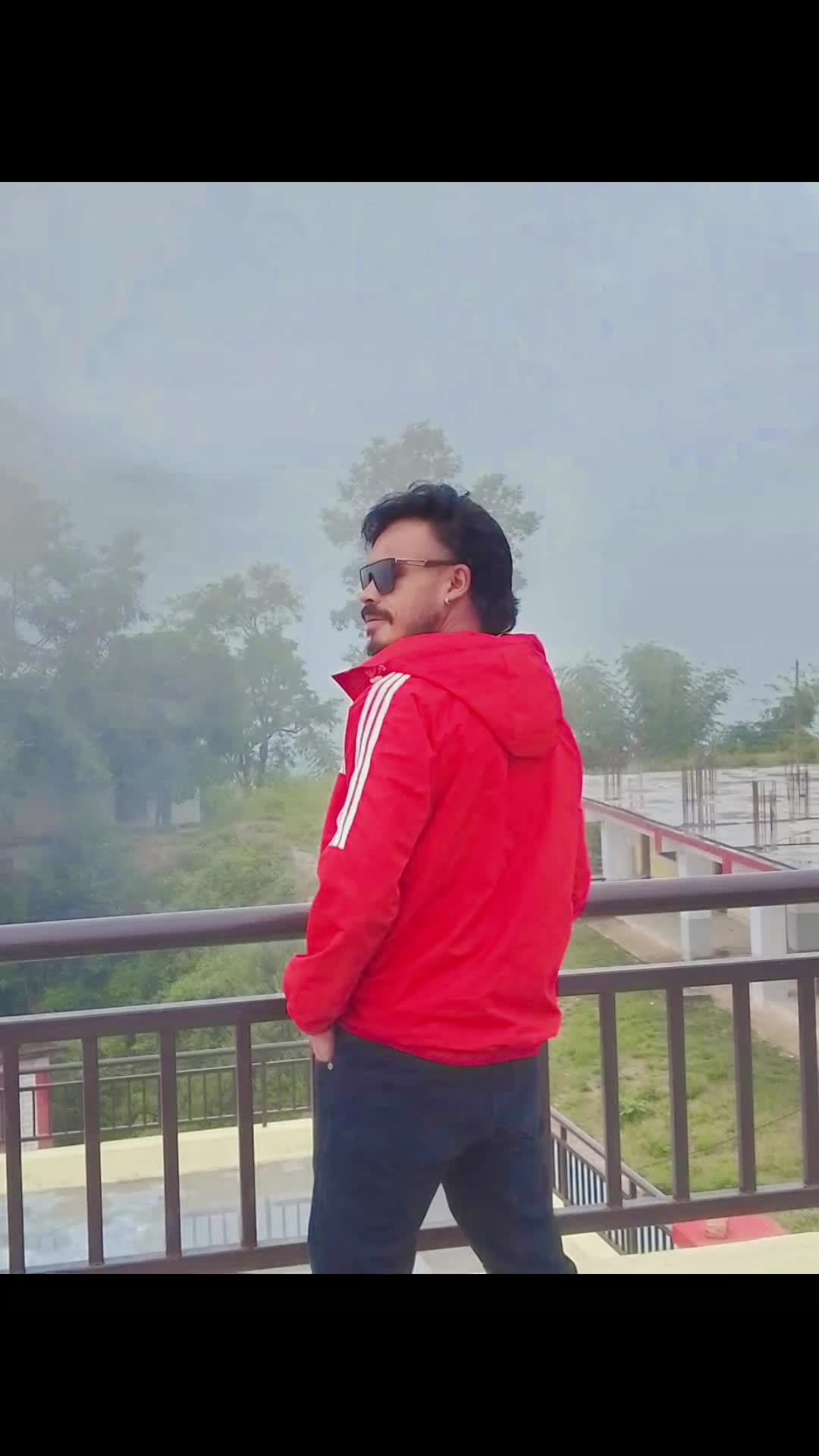 @Rajesh Rajesh