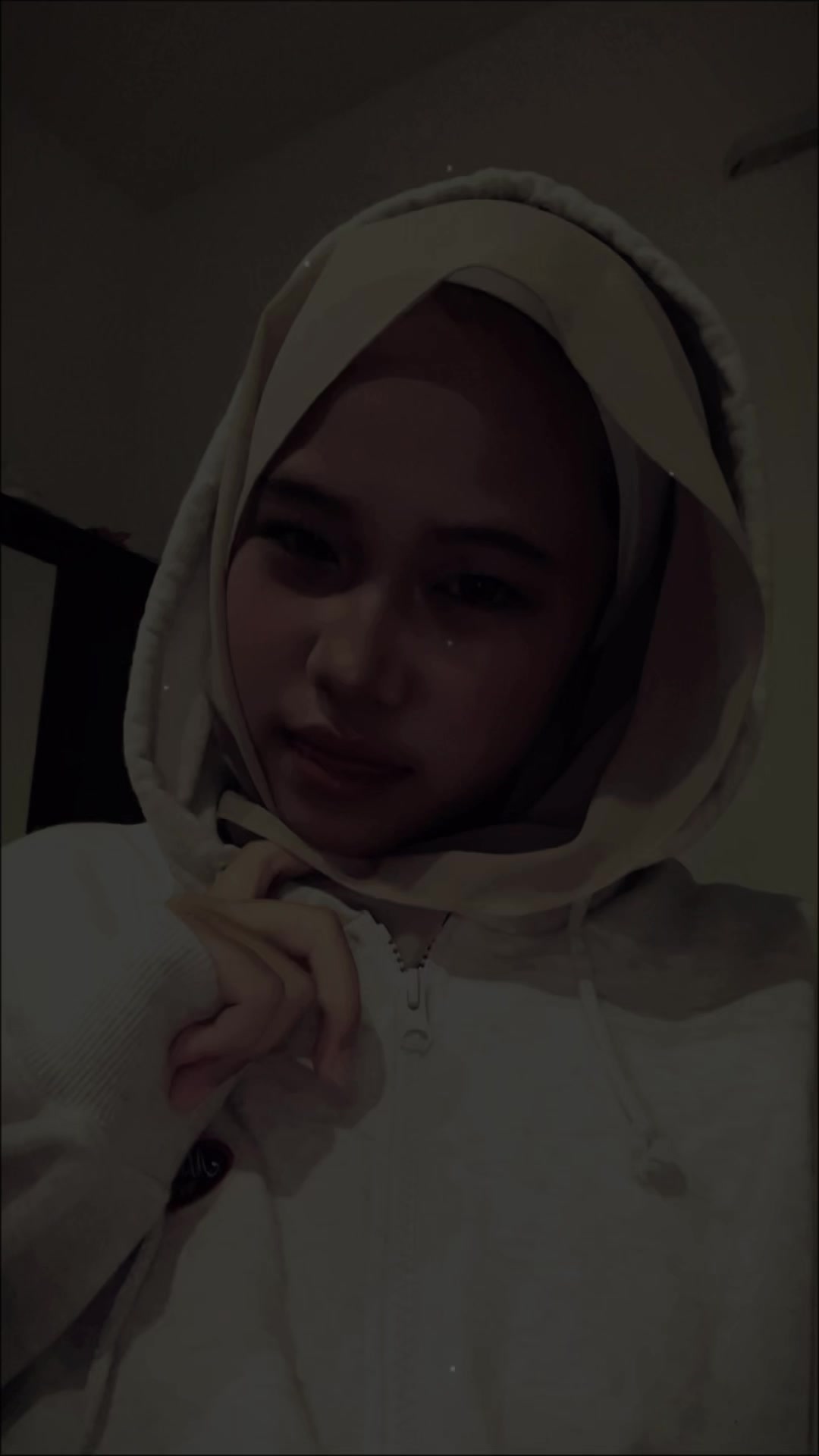 @rara