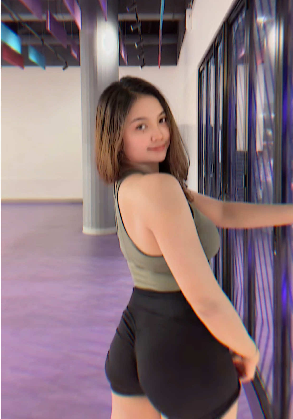 @cessnasya