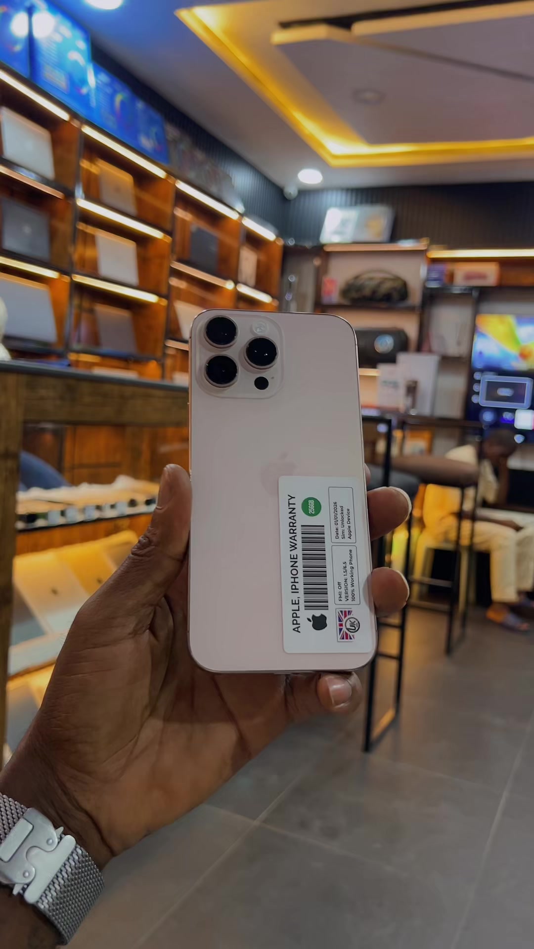@Kylinksworld phones 