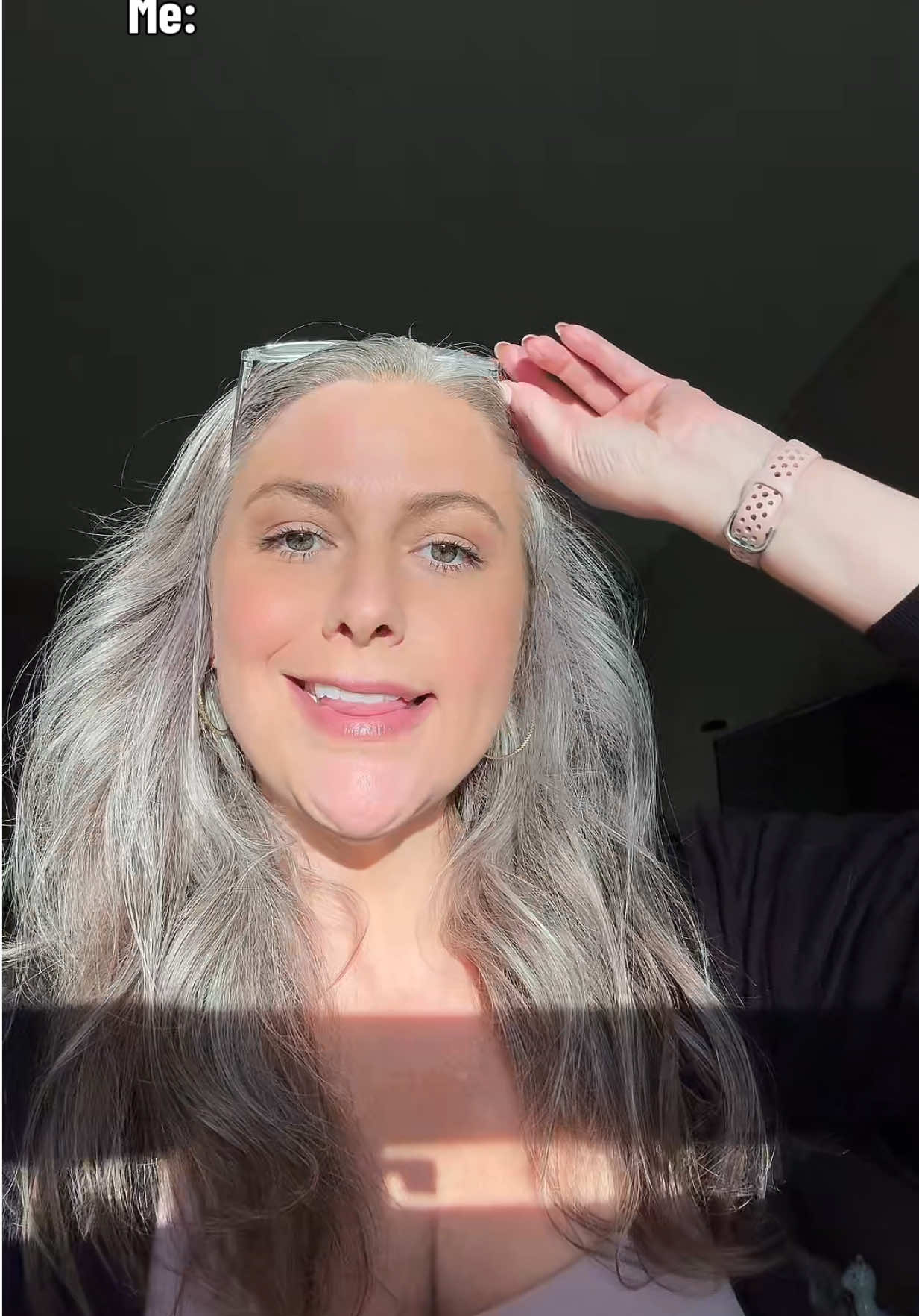 @sarahgrayandtall