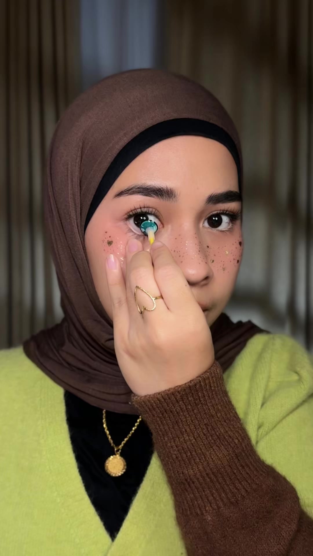 @ig:@bellasupriyani