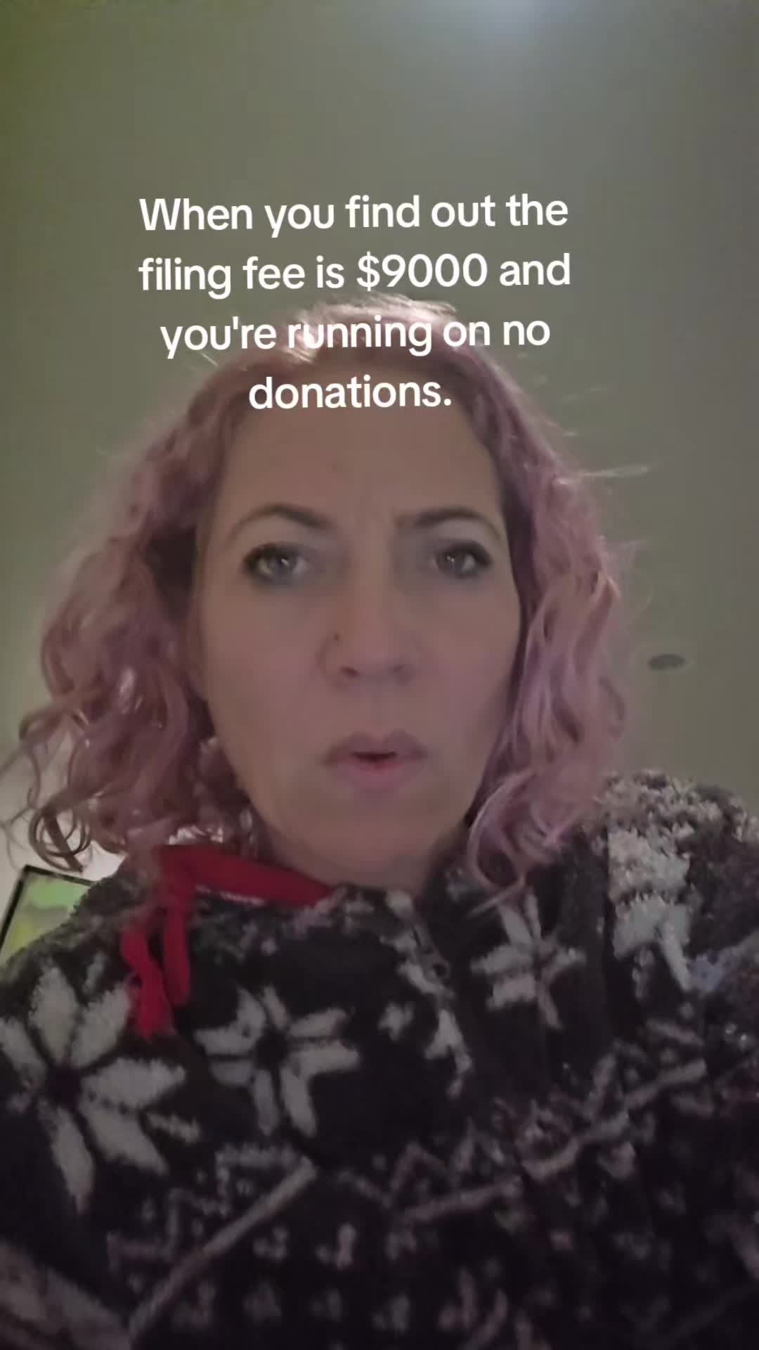 @Courtney Carini for Congress