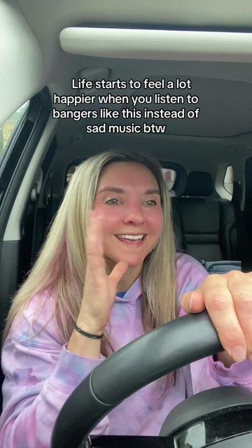 @Millennialmamaof2