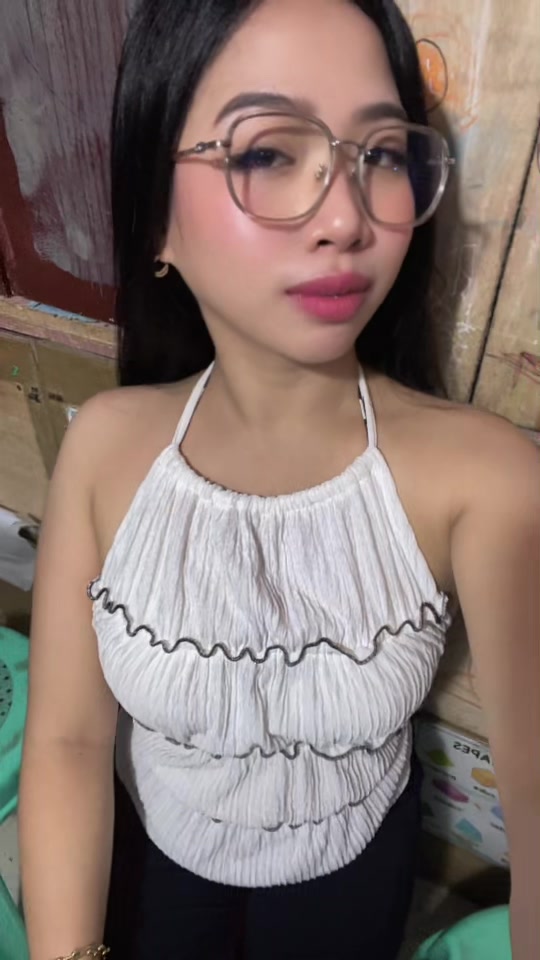 @ElleStore16
