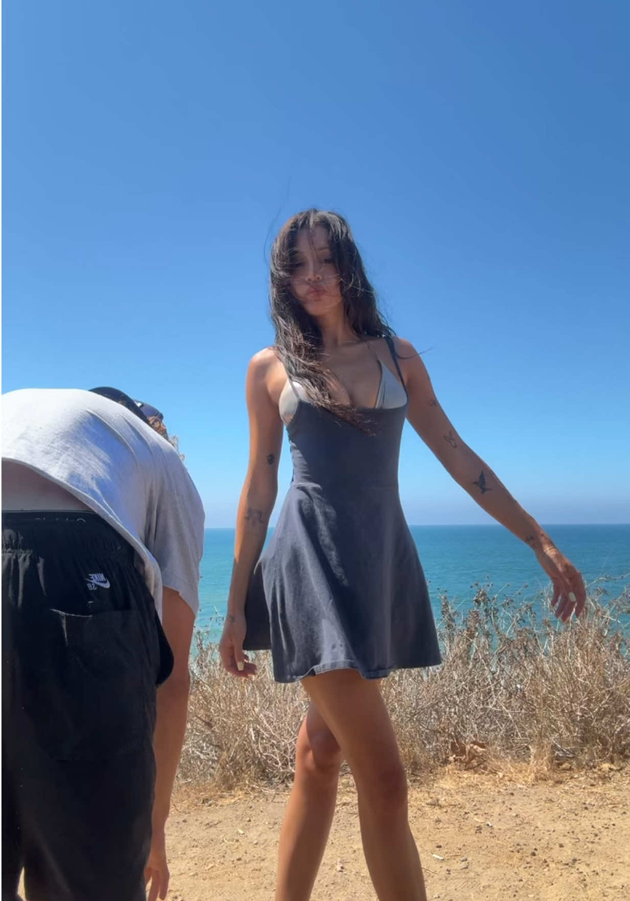@sophia