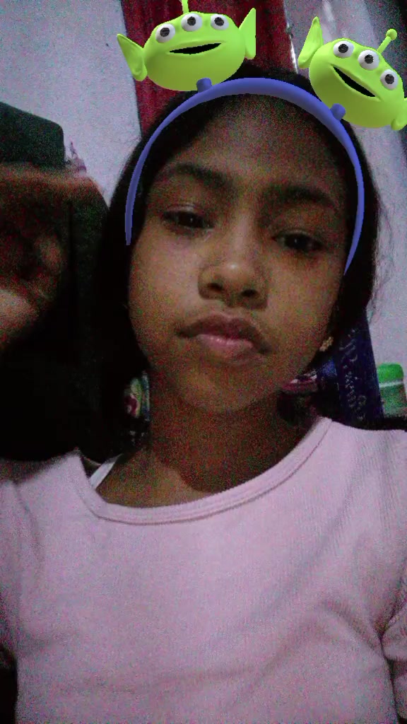 @hendrimar