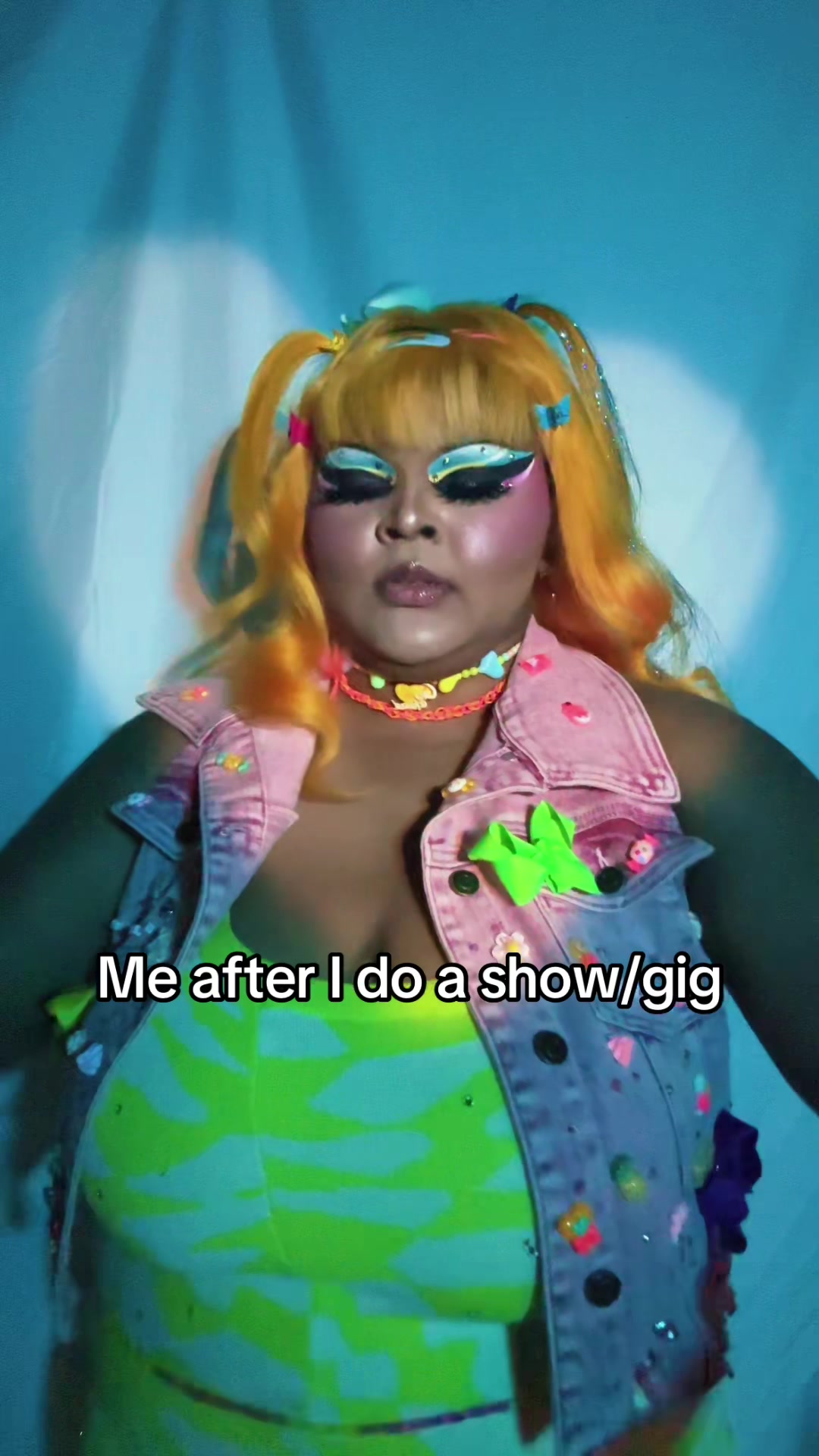 @SASHA RHINESTONE ⭐️✨