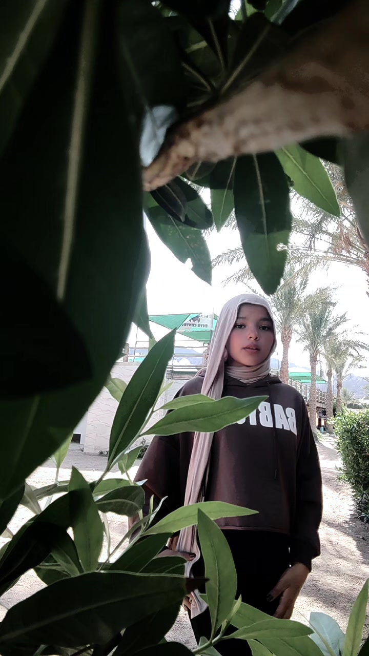 @shorouq_princess