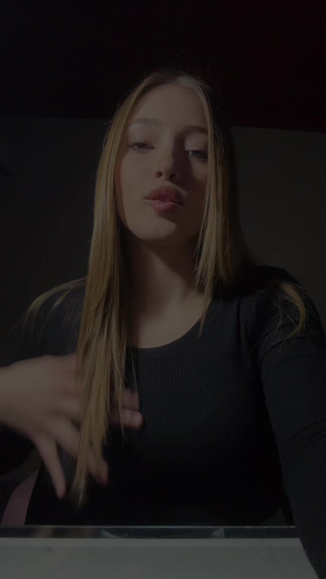 @𝑀𝒾𝒶𝒶👸🏼💋