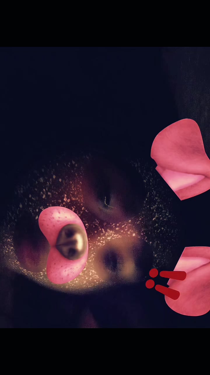 @Evelyn ๐