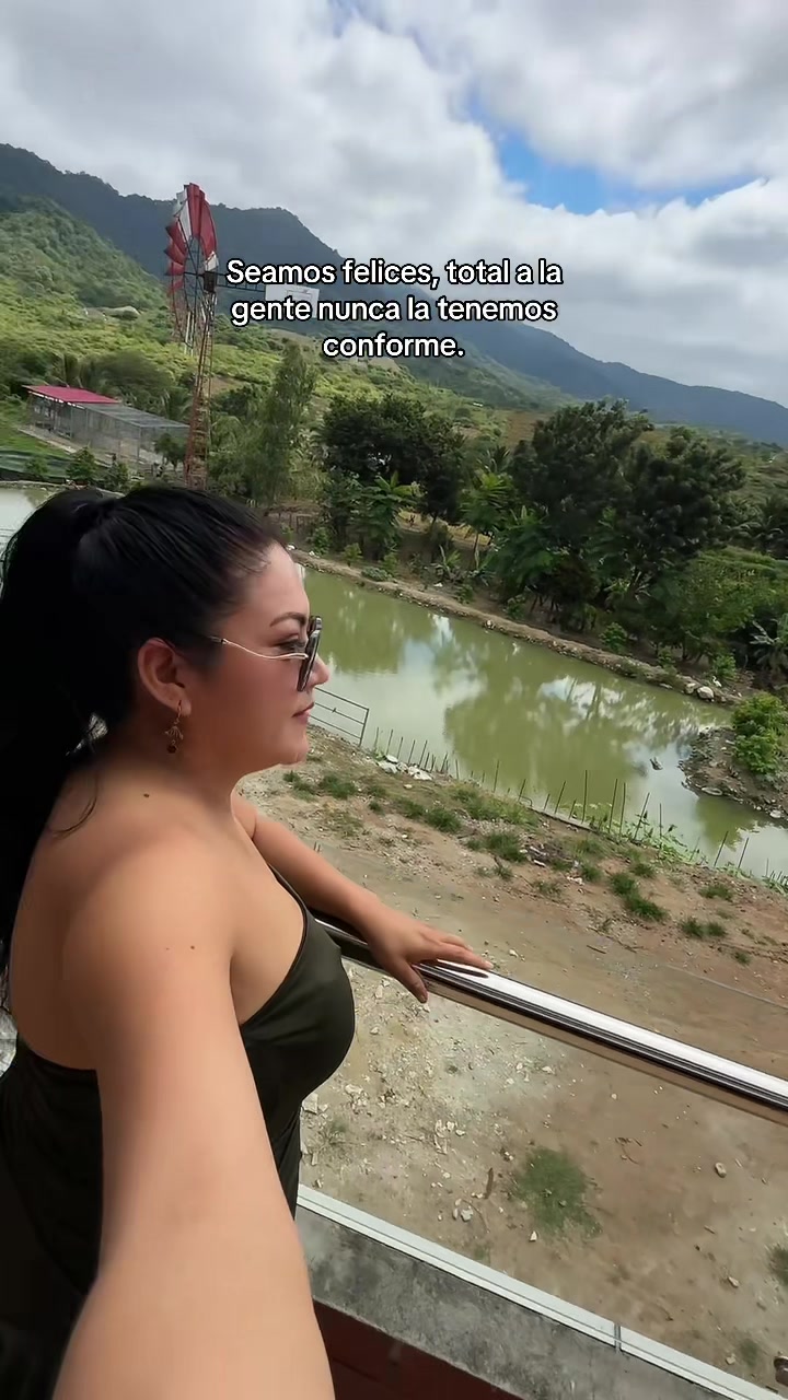 @Lili Rosillo 🦋
