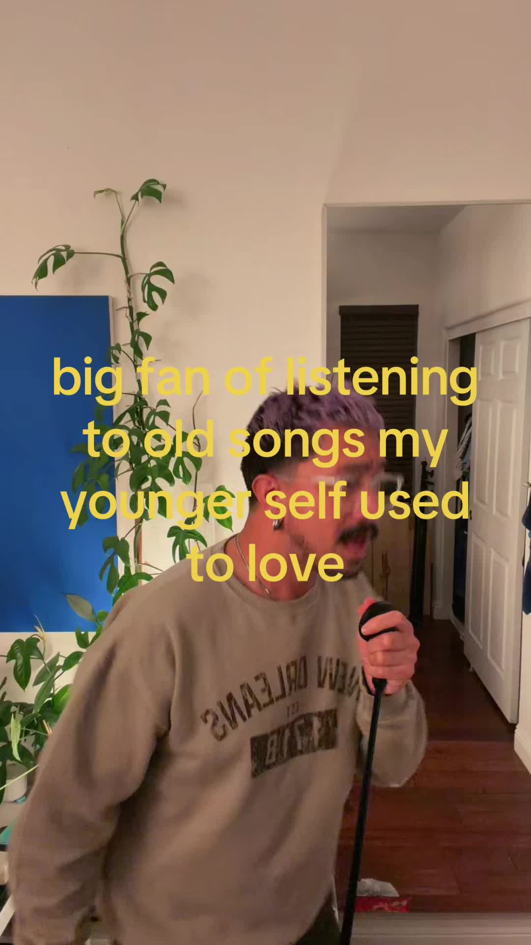 @filiprimo