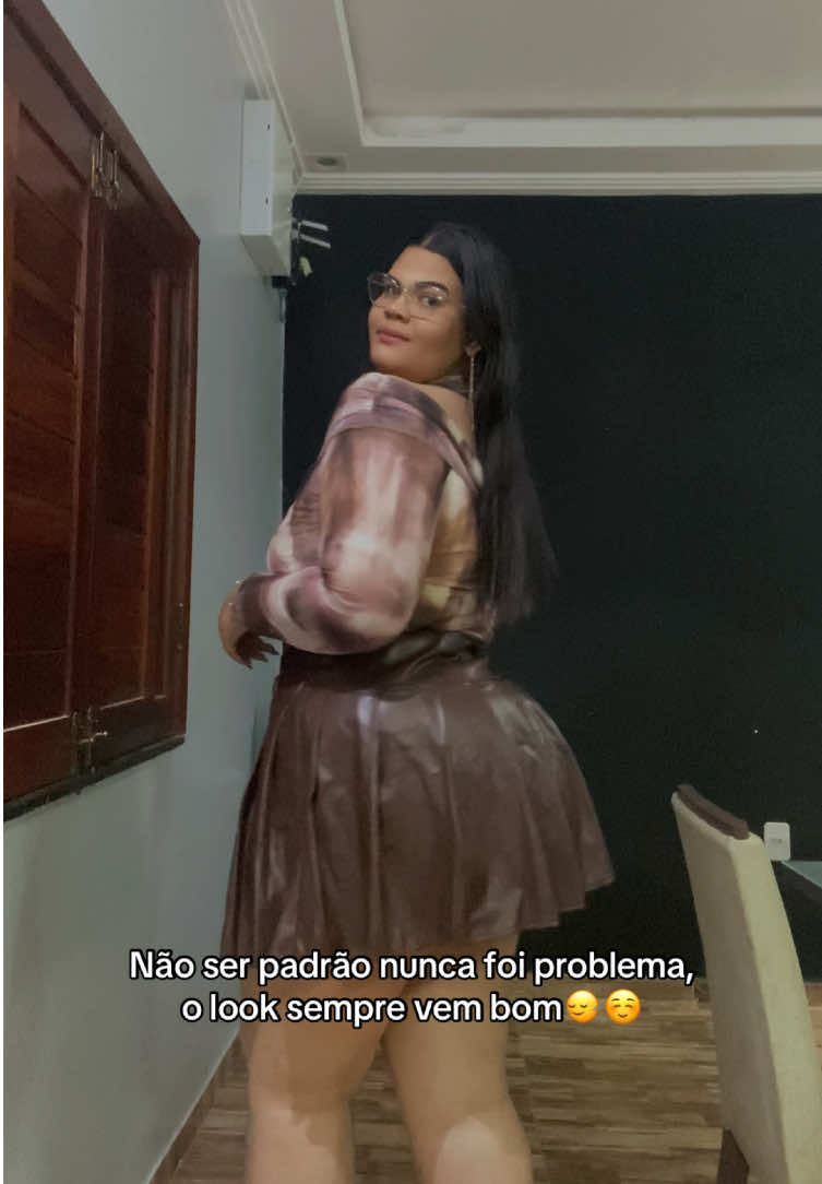 @Luana Trabuco