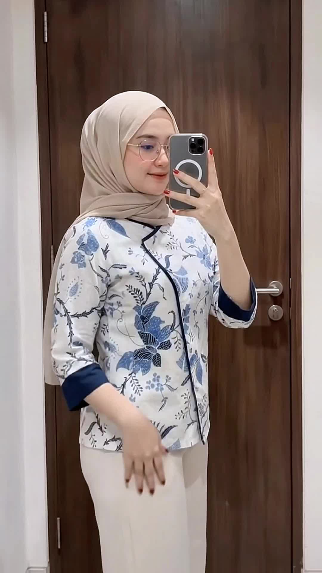 @Amelliaa