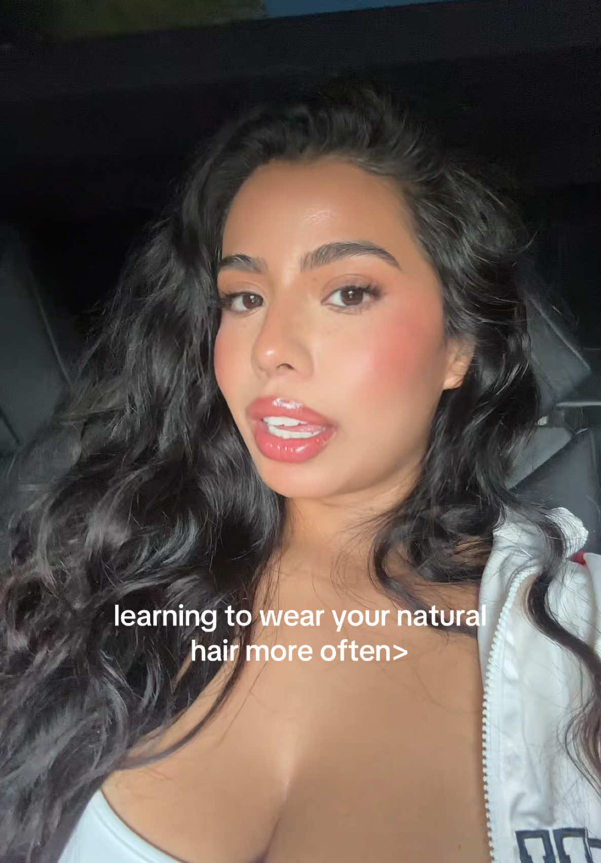 @Daniela Rosas