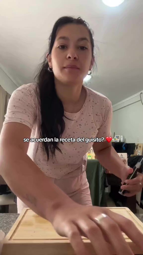 @𝑭𝒂𝒏𝒑𝒂𝒈𝒆 𝒆𝒍𝒊 🩷