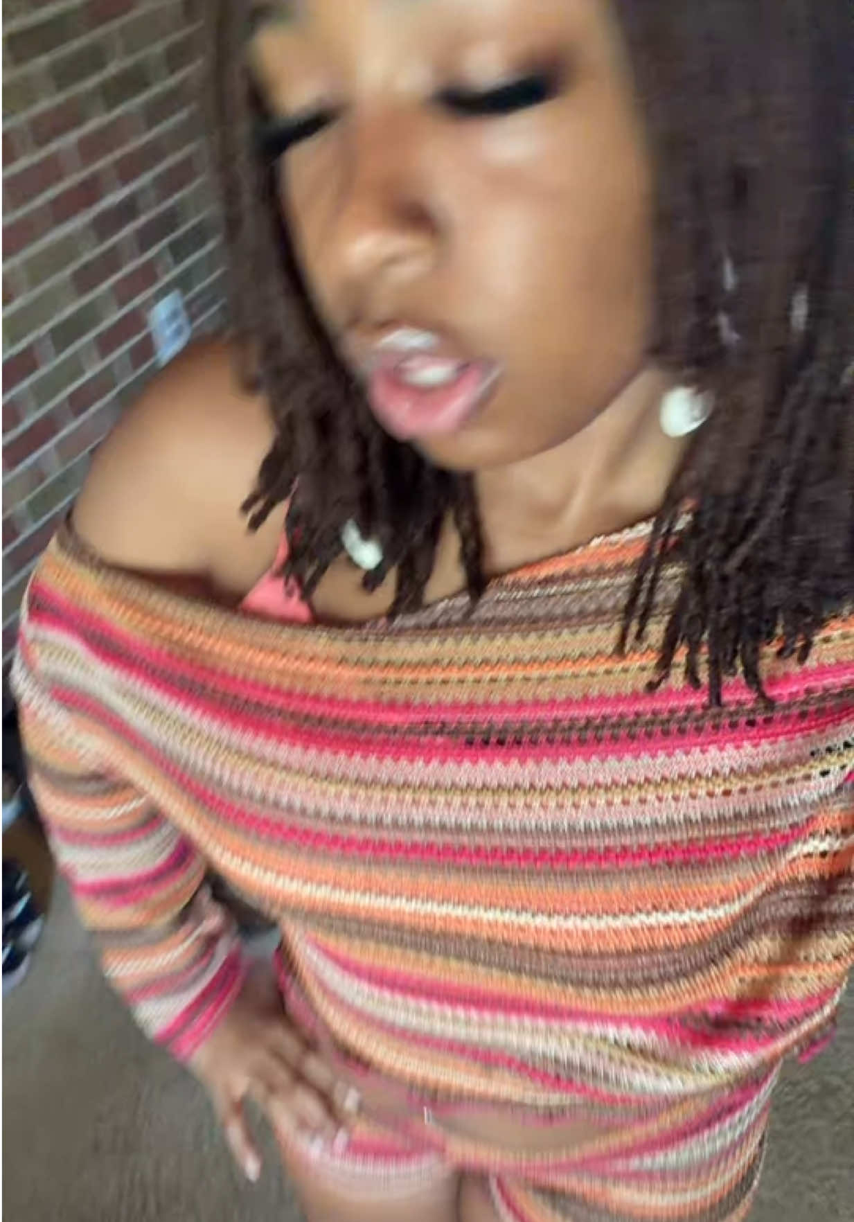 @Mya