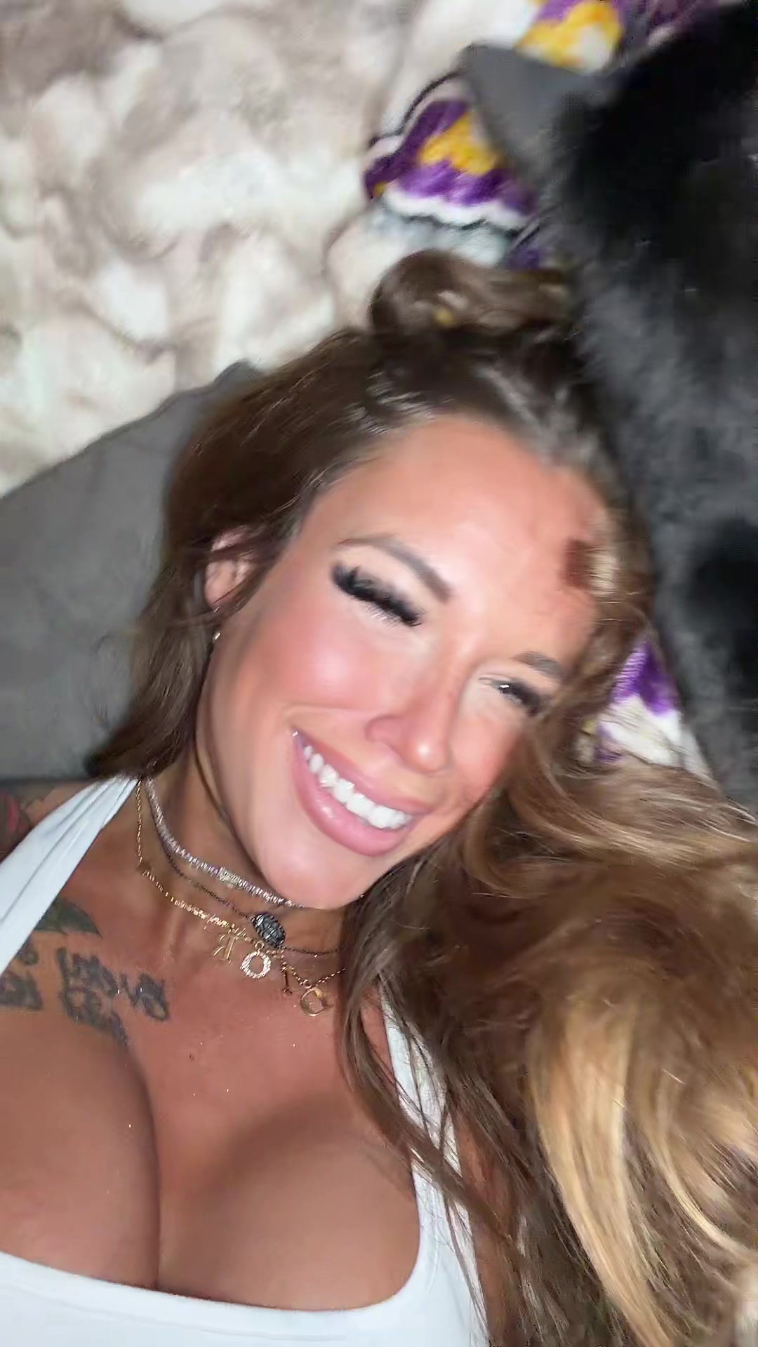 @Sammyjo🩵🖤