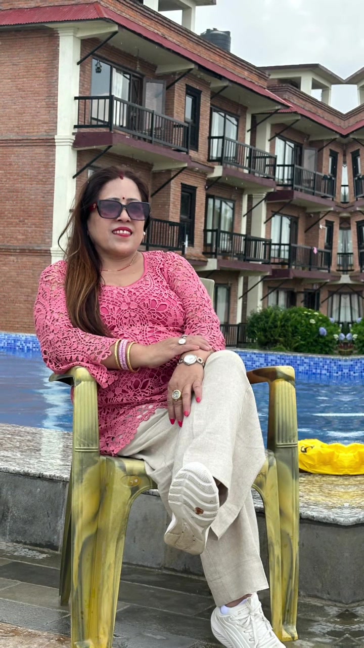 @Mika_Kunwar.