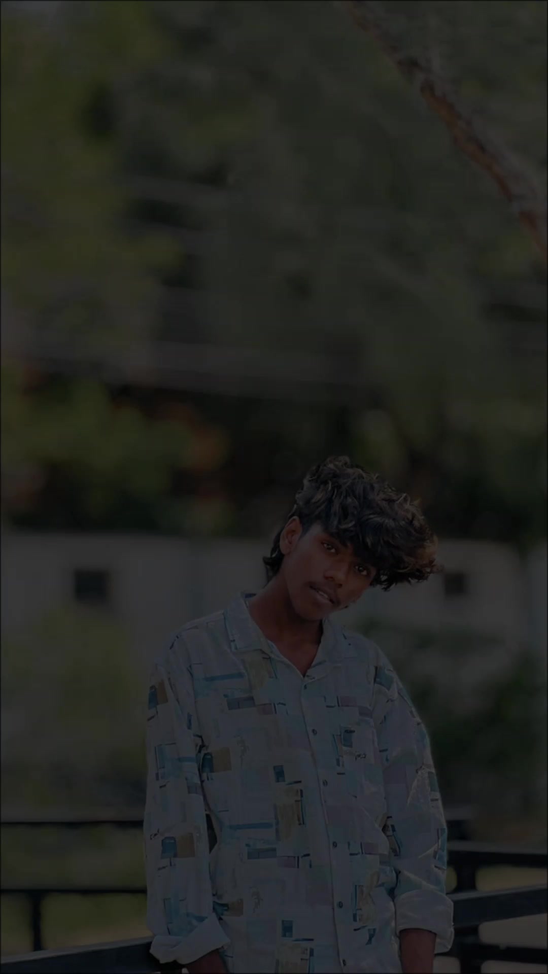 @๐๐๐๐•โโอข๐๐ค