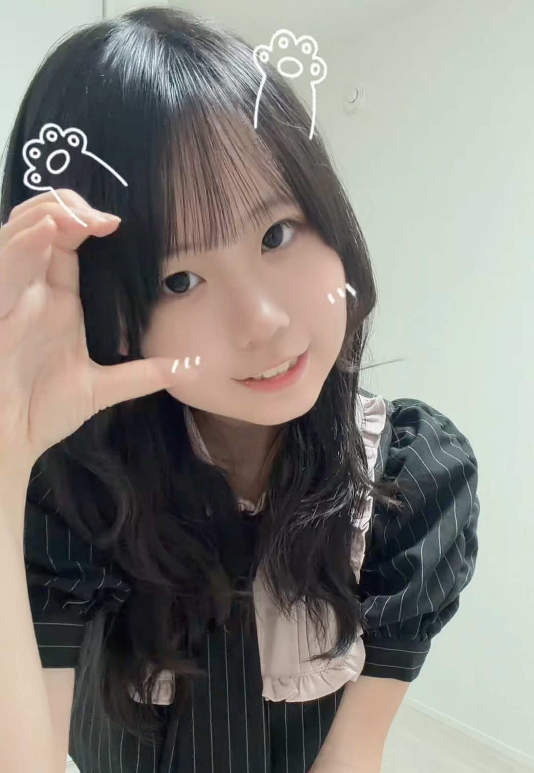 @聖.⋆。꙳