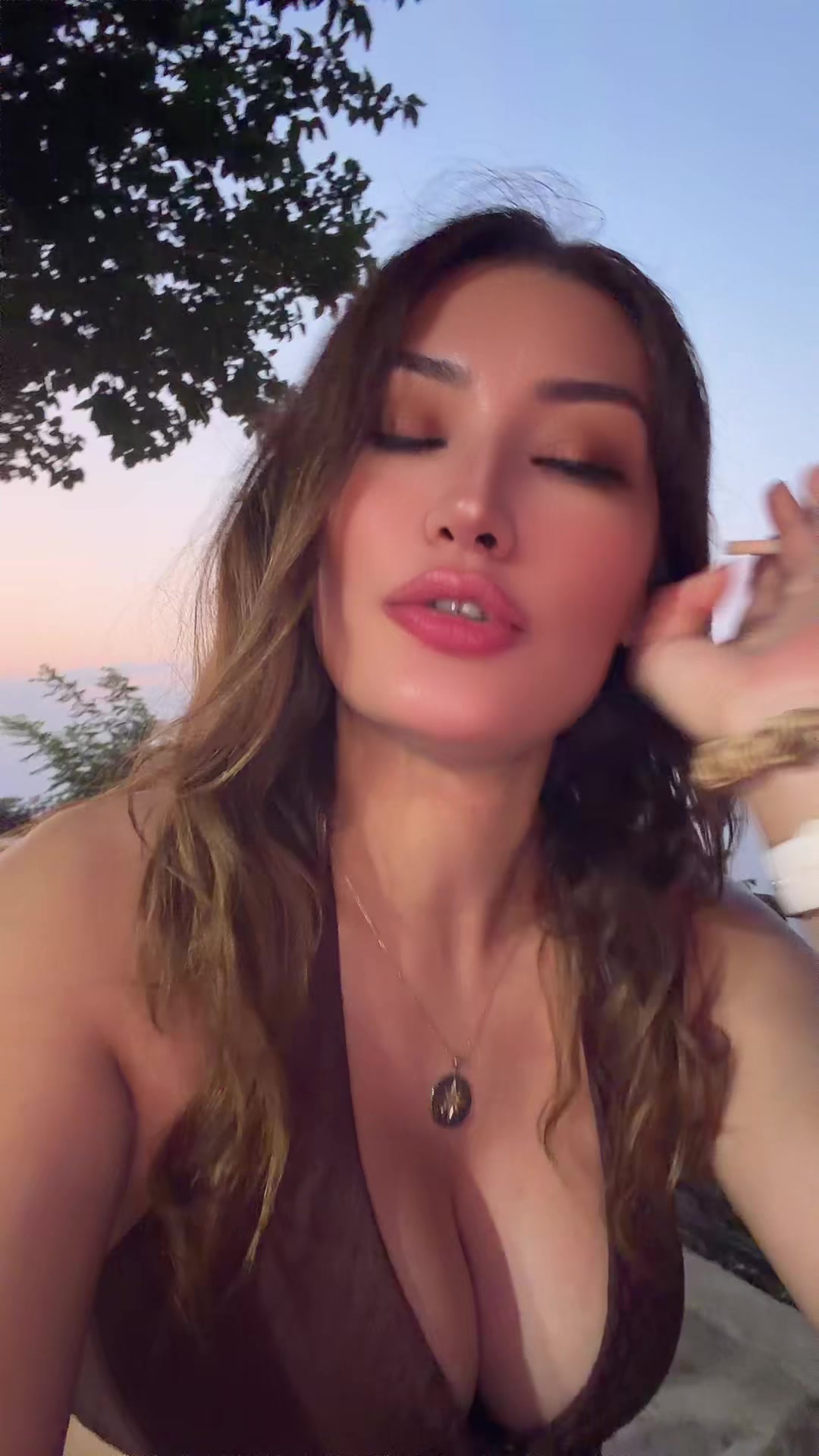 @G&ouml;zde Sipahioğlu