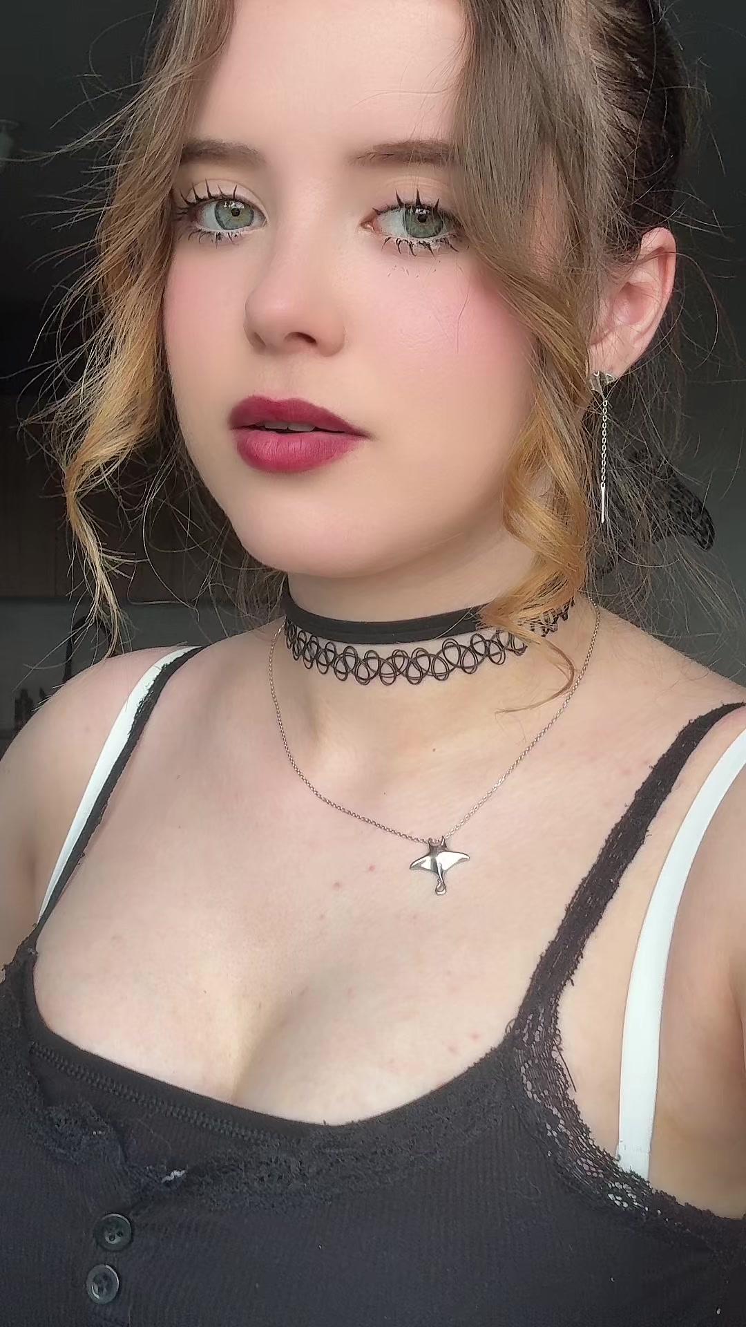 @фрискис