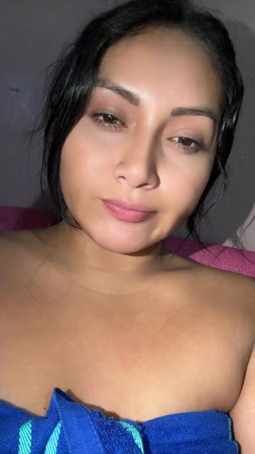 @Jessyjuank ๐