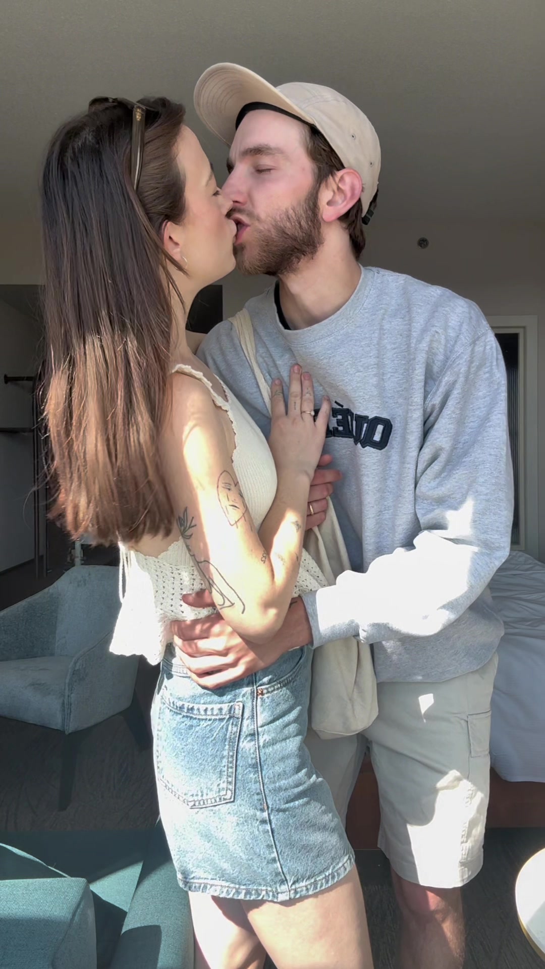 @marilouocteau