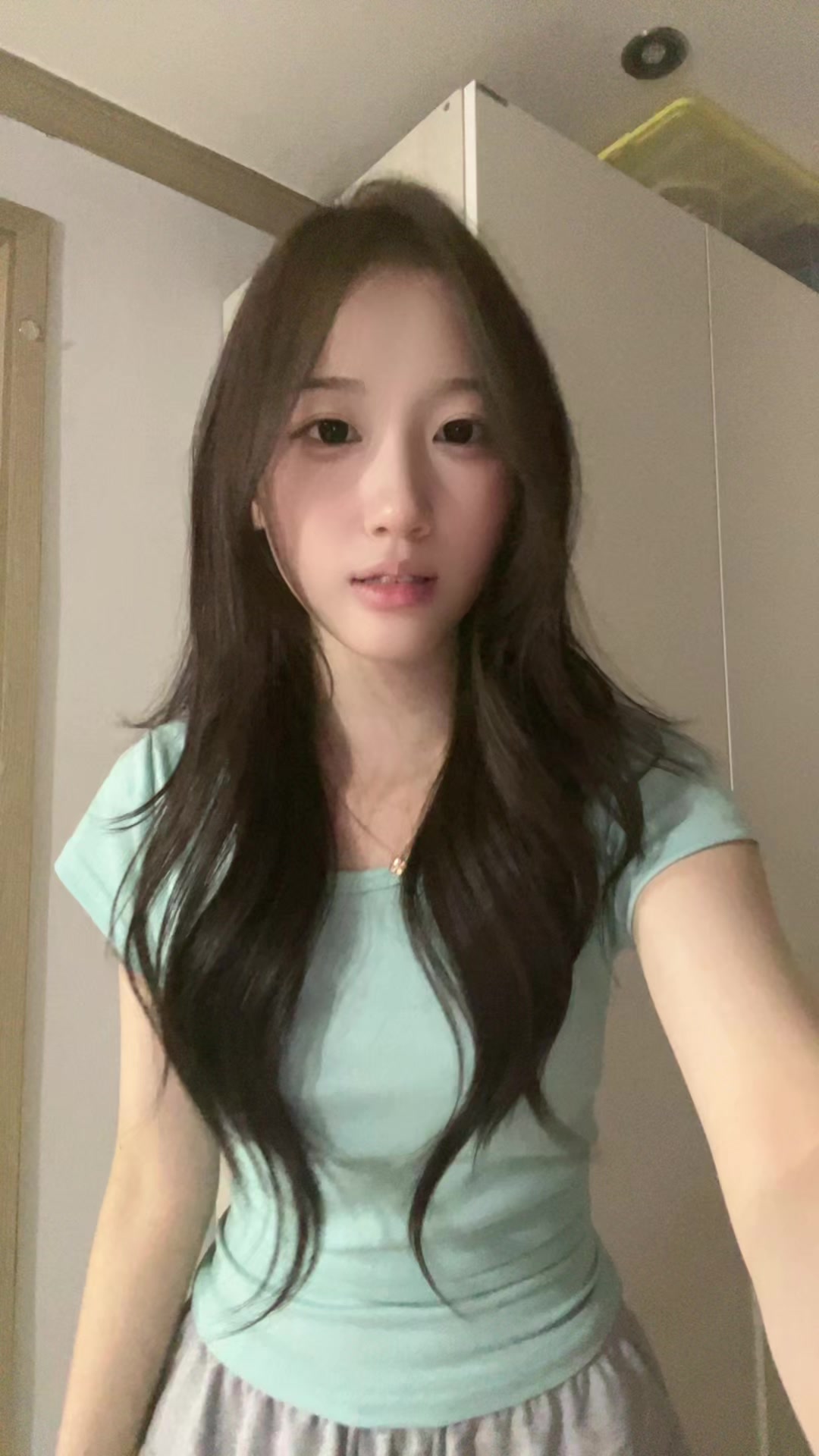 @효린