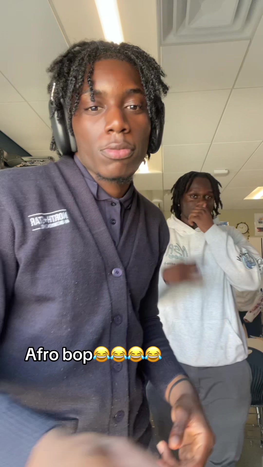 @dré