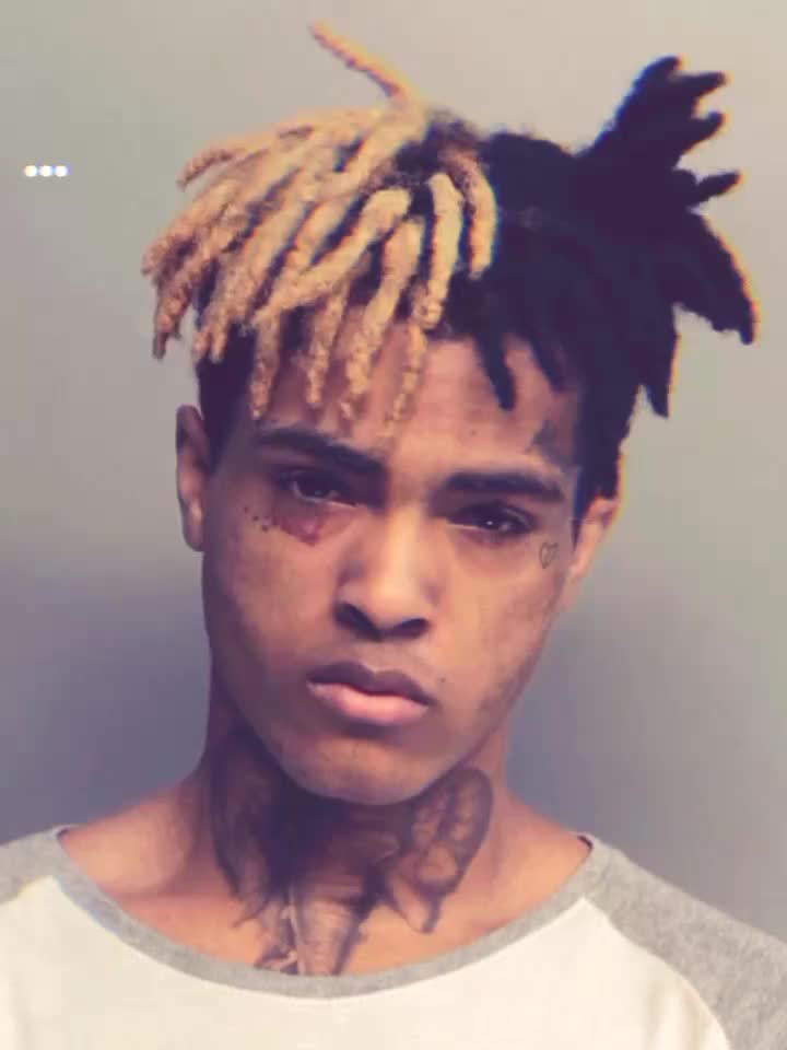 @𝓡𝓮𝓰𝓲𝓷𝓪𝓮_𝓦𝓲𝓵𝓭𝓲𝓷🧸