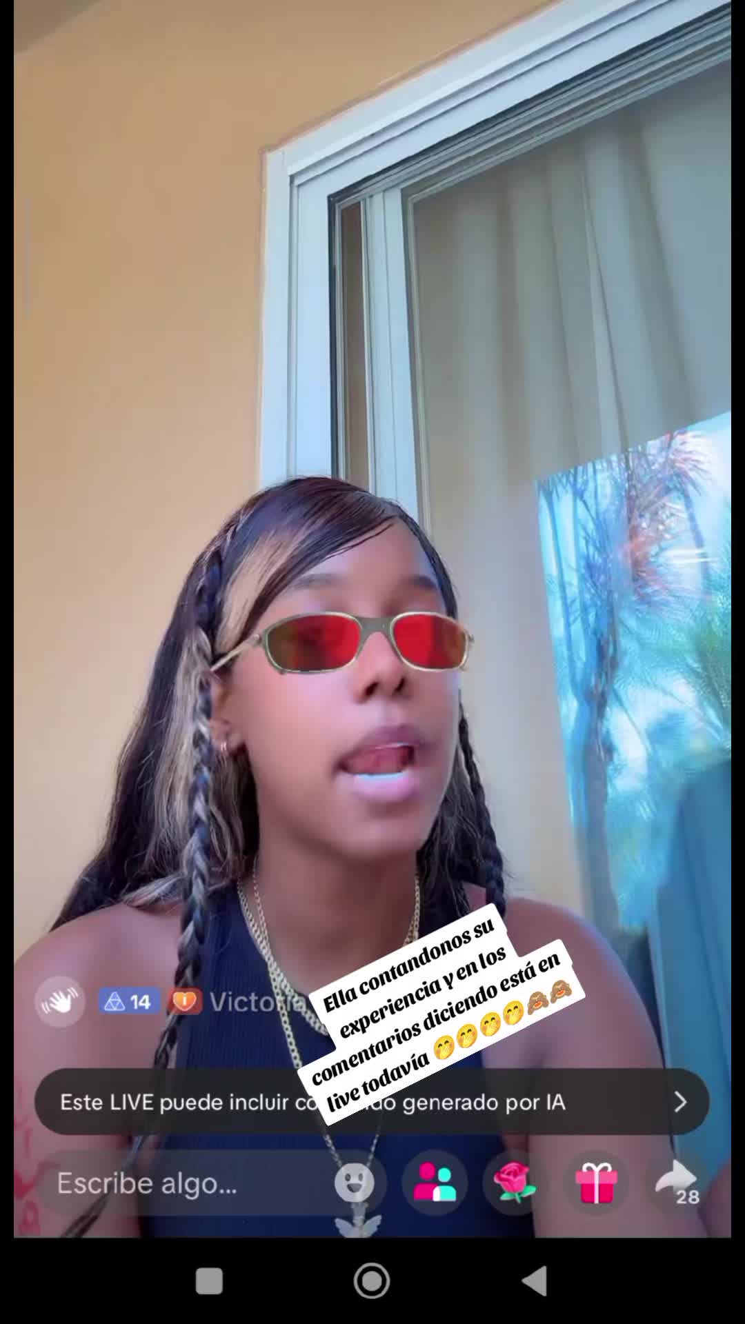 @Victoria 🥰
