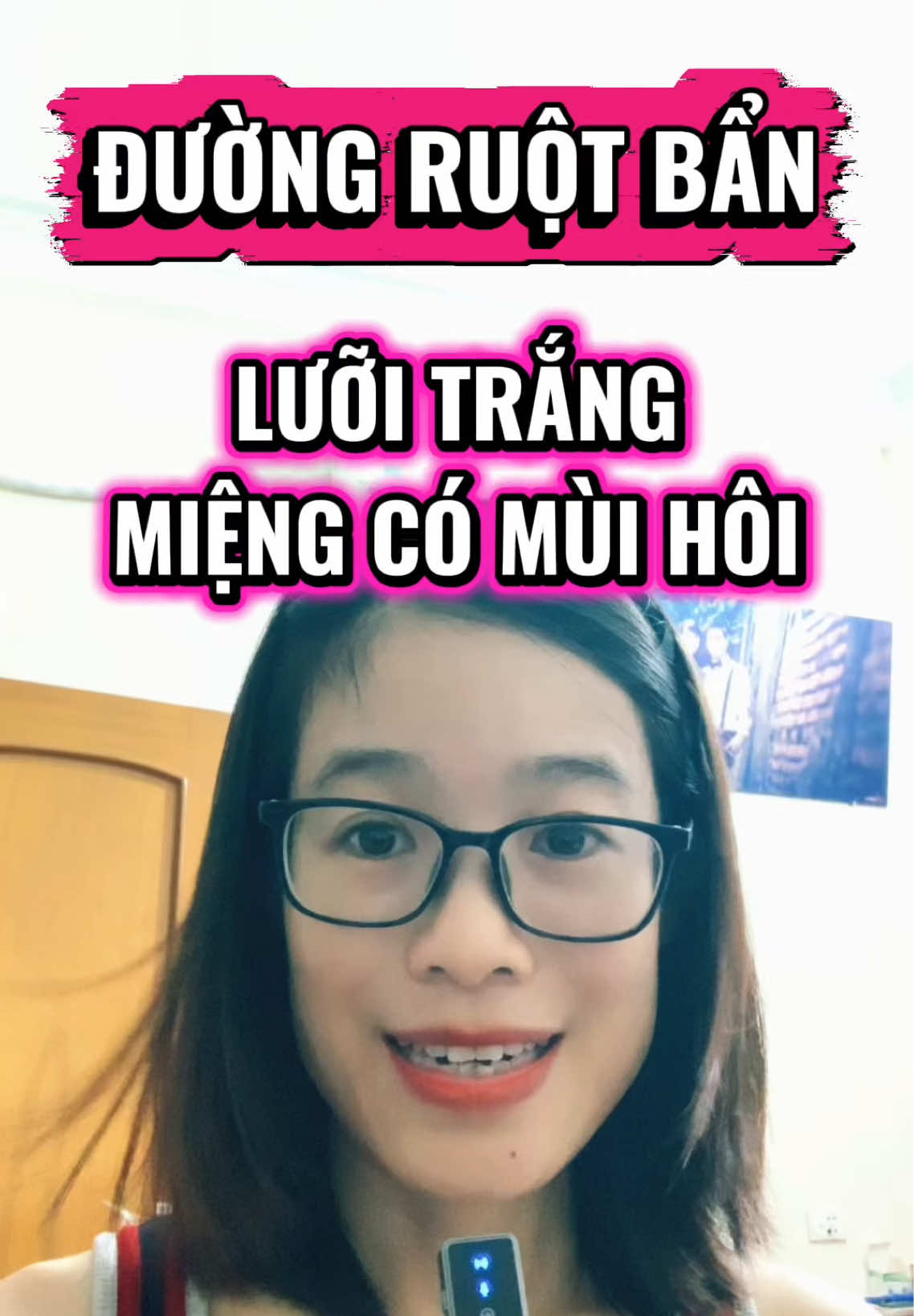 @Bùi Hằng Wellness & Slim