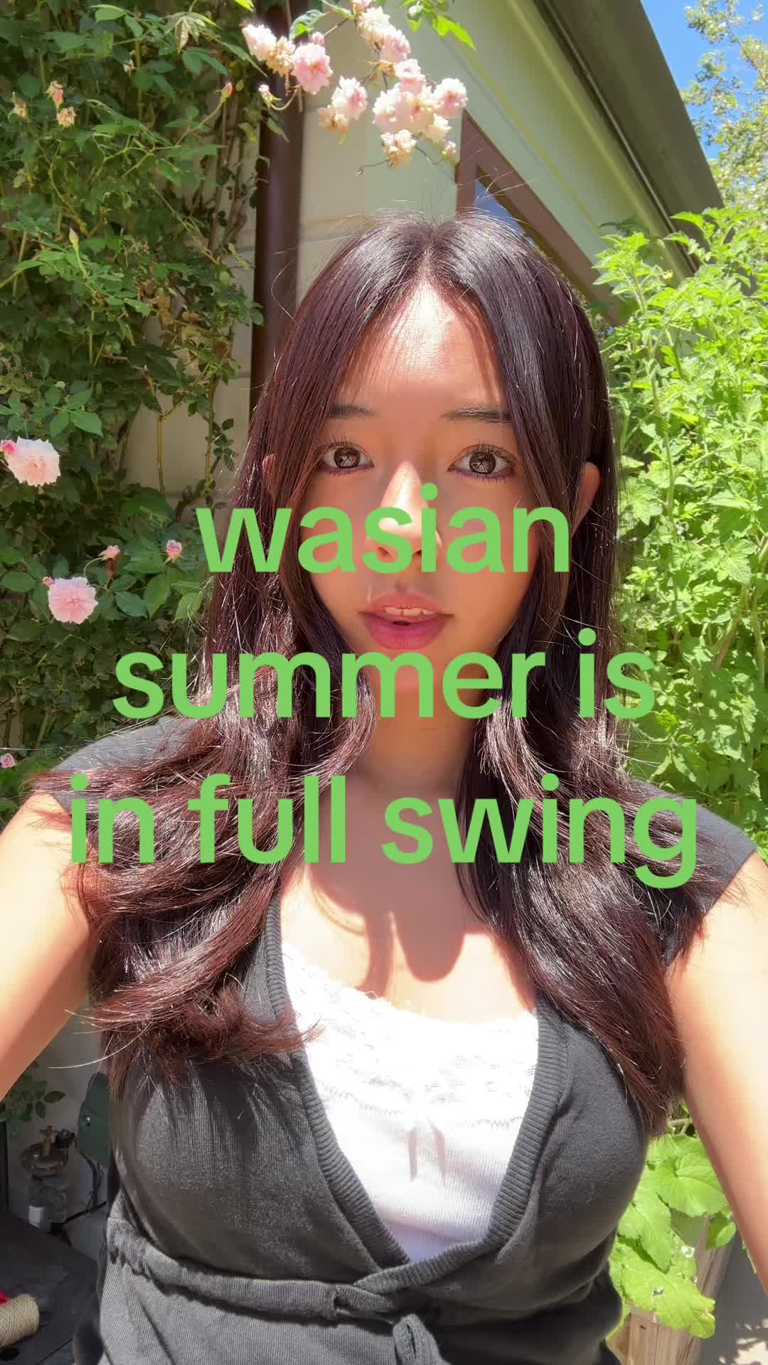 @juliepowersreborn